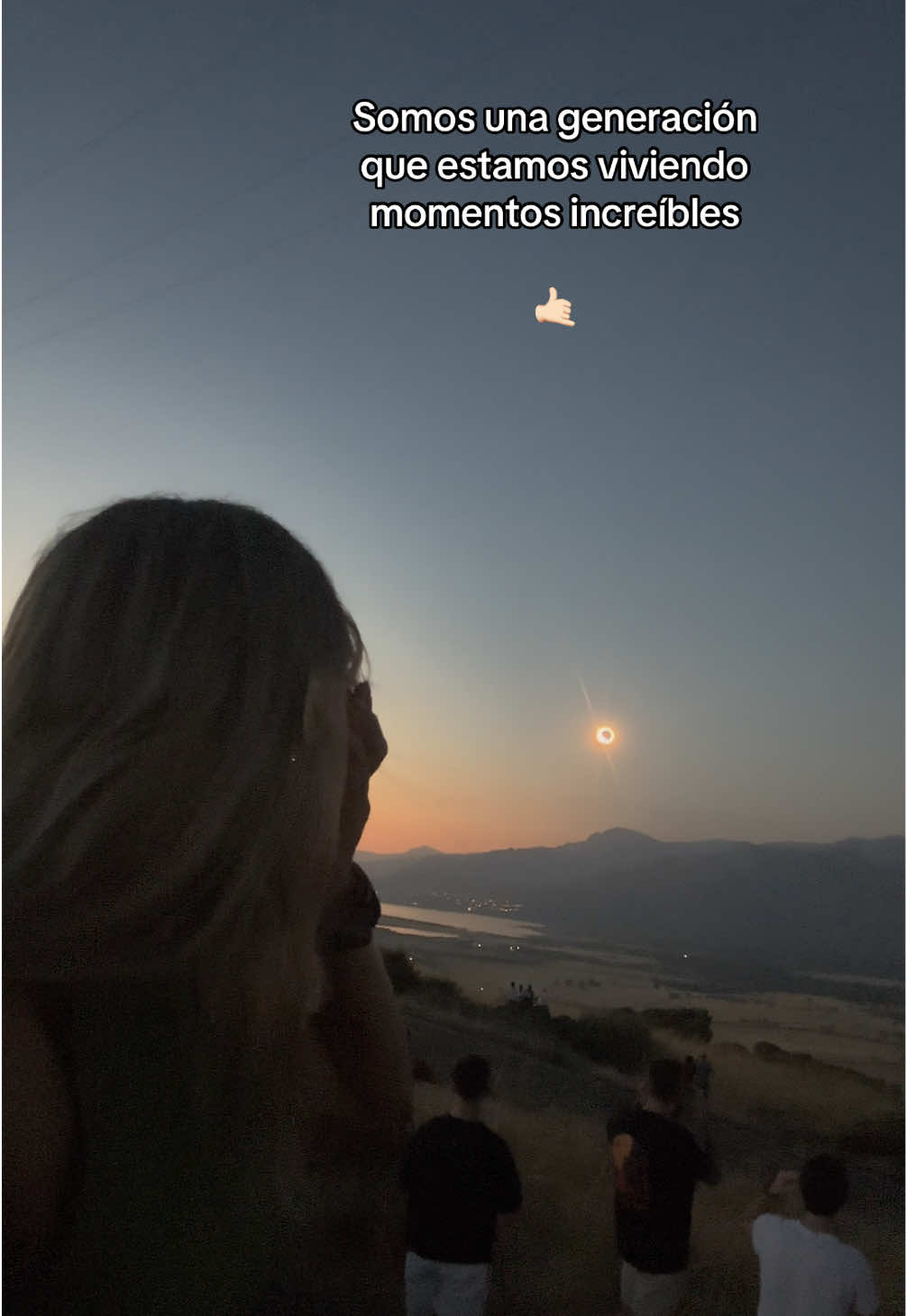 @Carla ✨