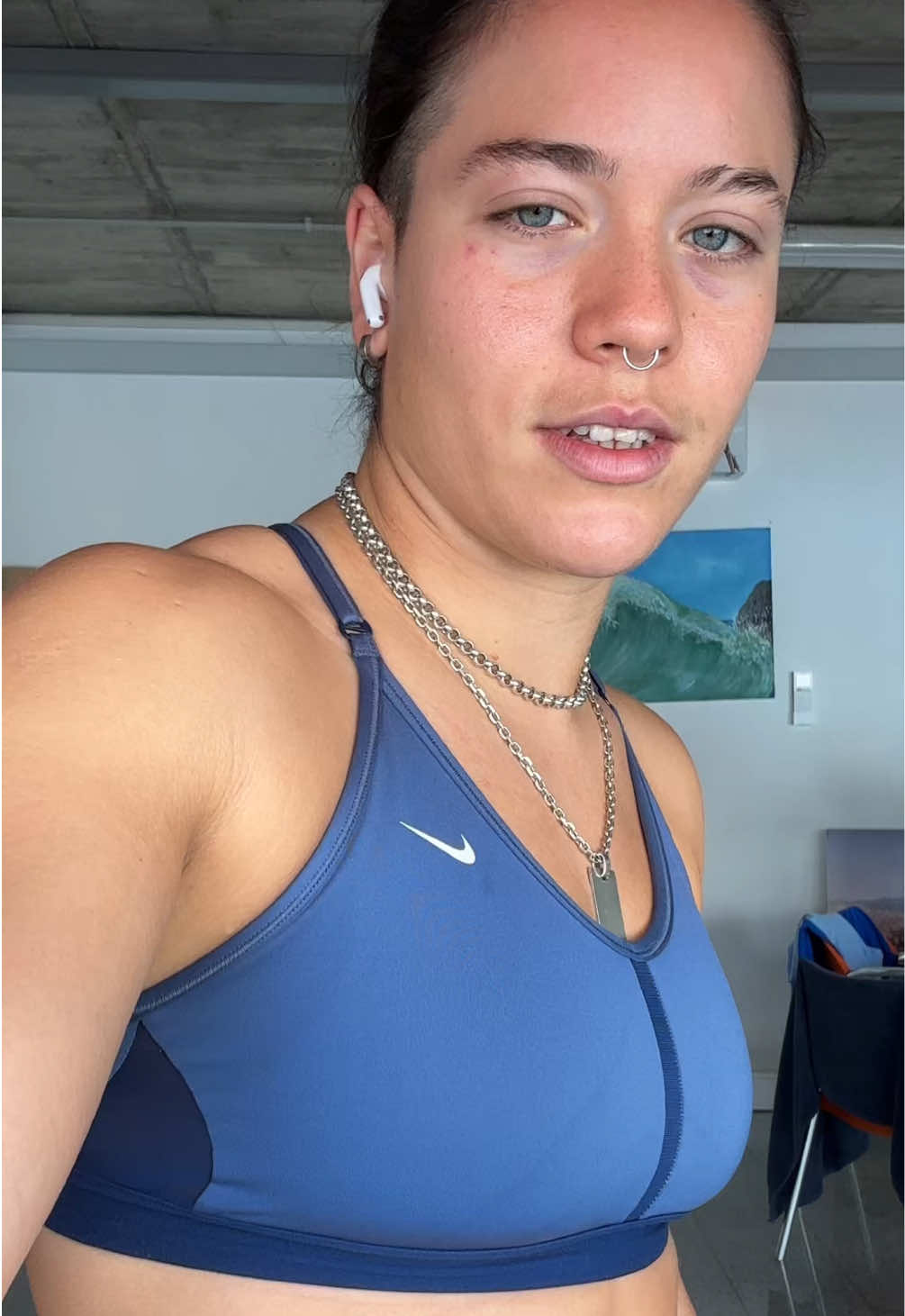 @carlotmendu🦥