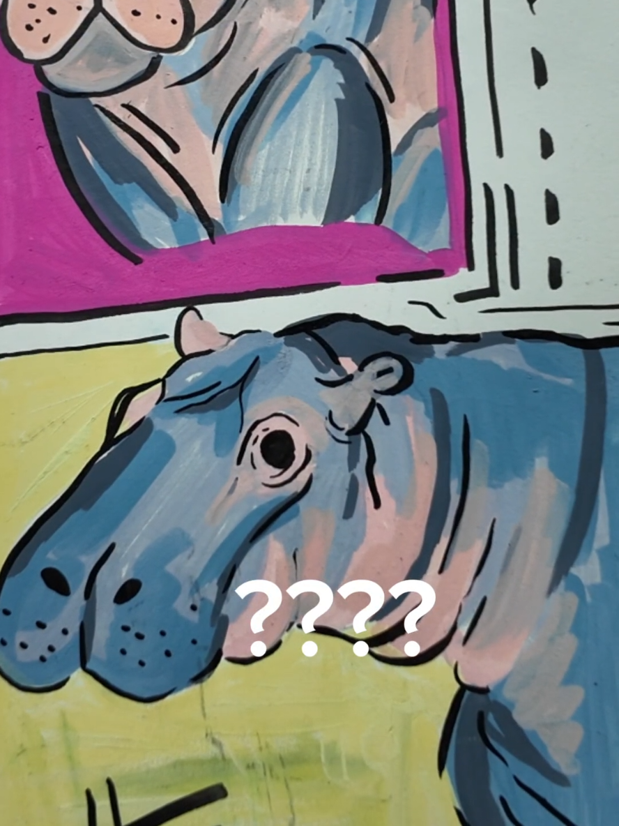 @sinasofie_kunstwerke