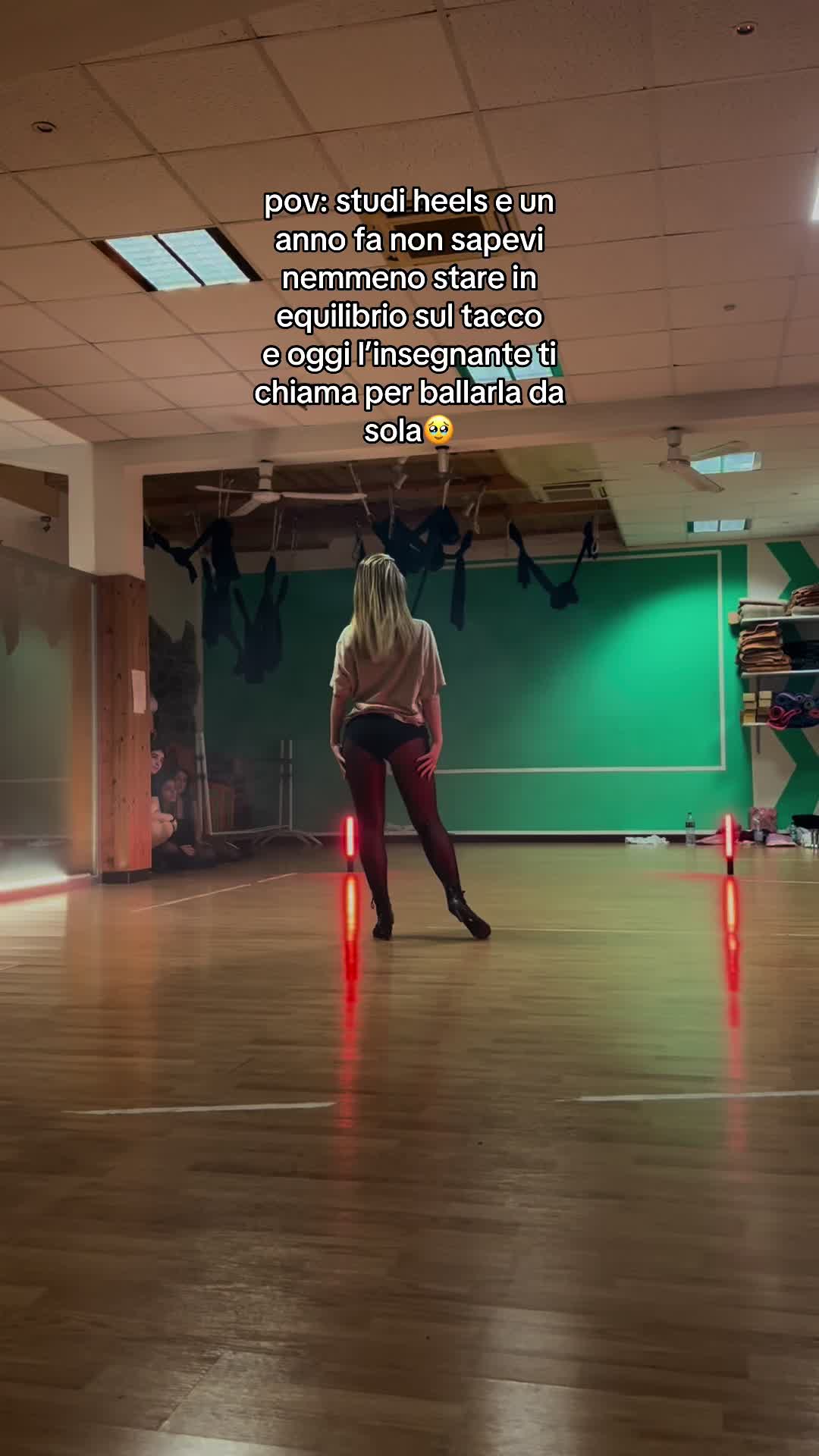 @b.andreani_