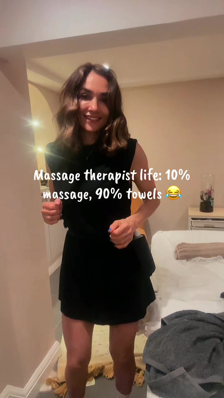 @London.Therapy88