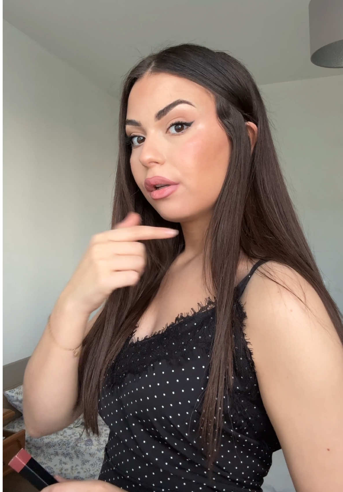 @SoLalala