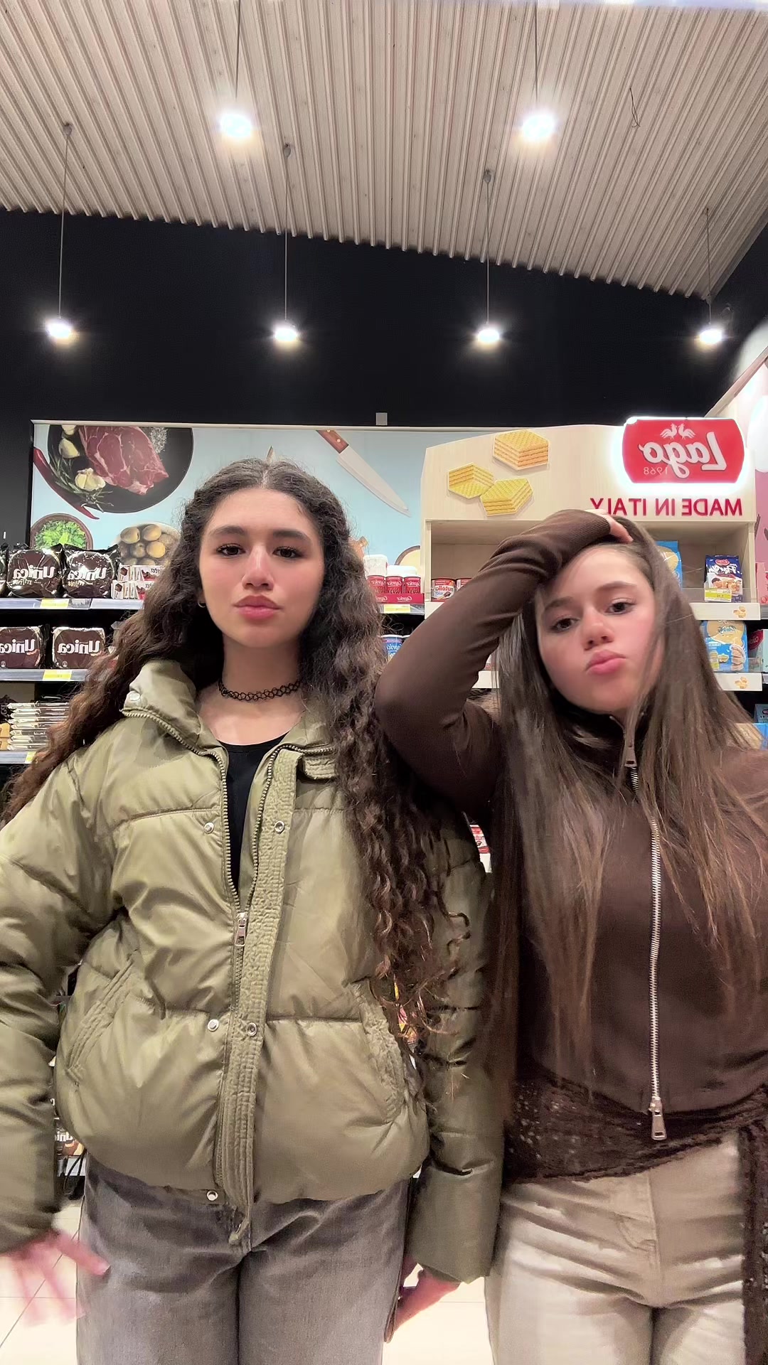 @𝓒 + 𝓛