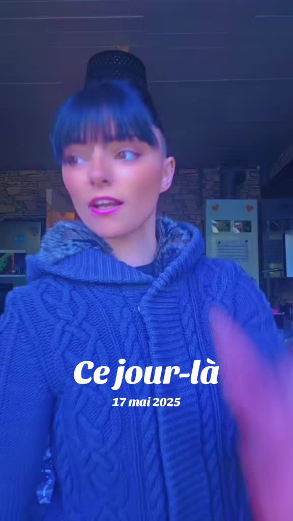 @Réversible666 🏳️🌈