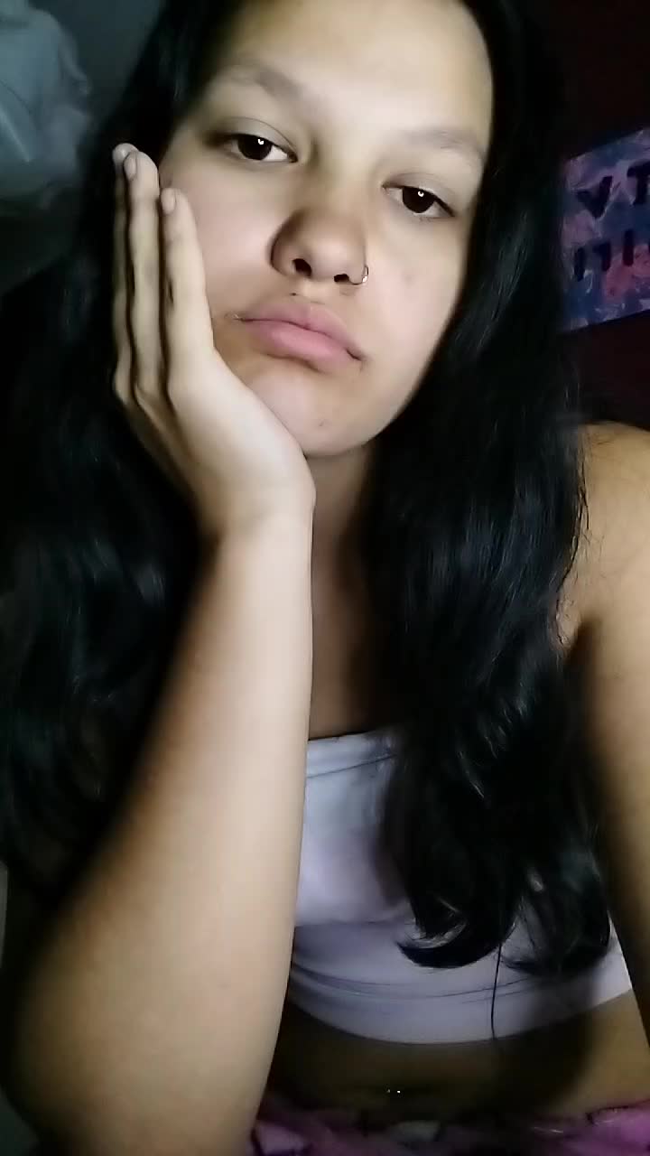 @chayenne_16.0