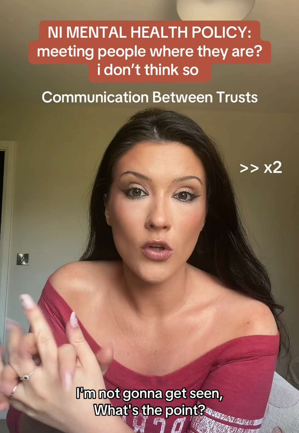 @caramia