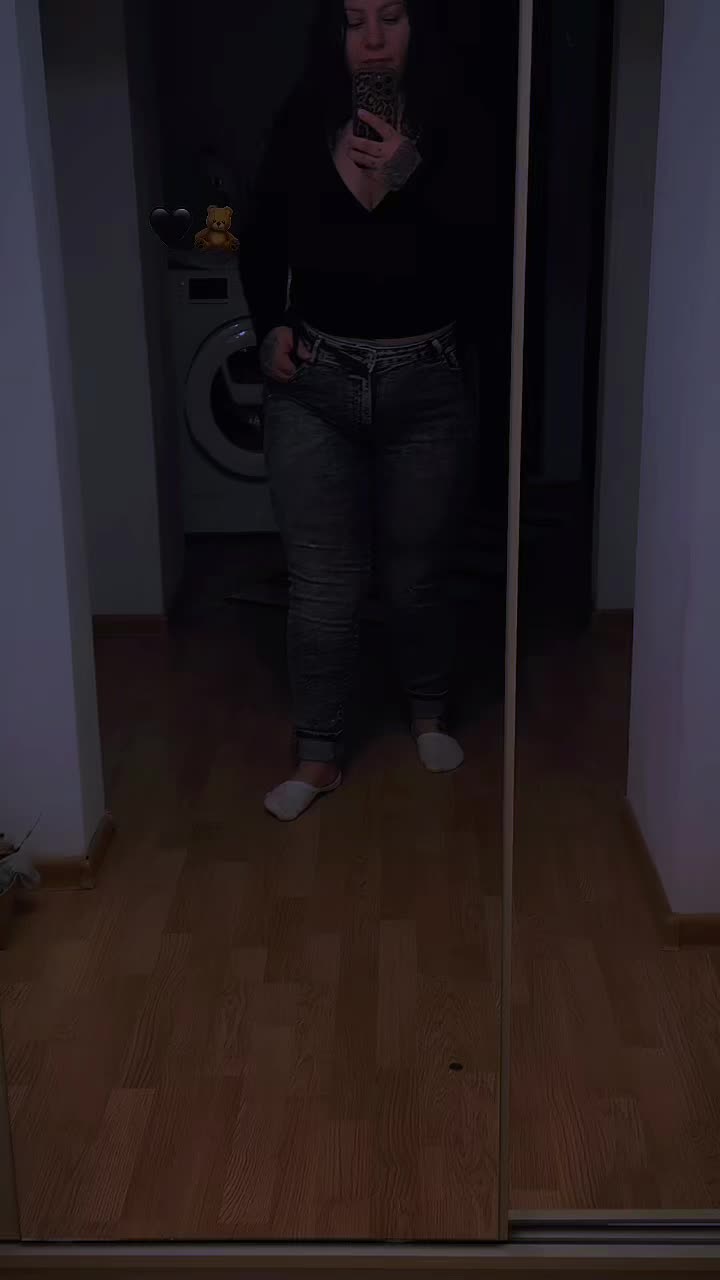 @Cristina Anastasiu