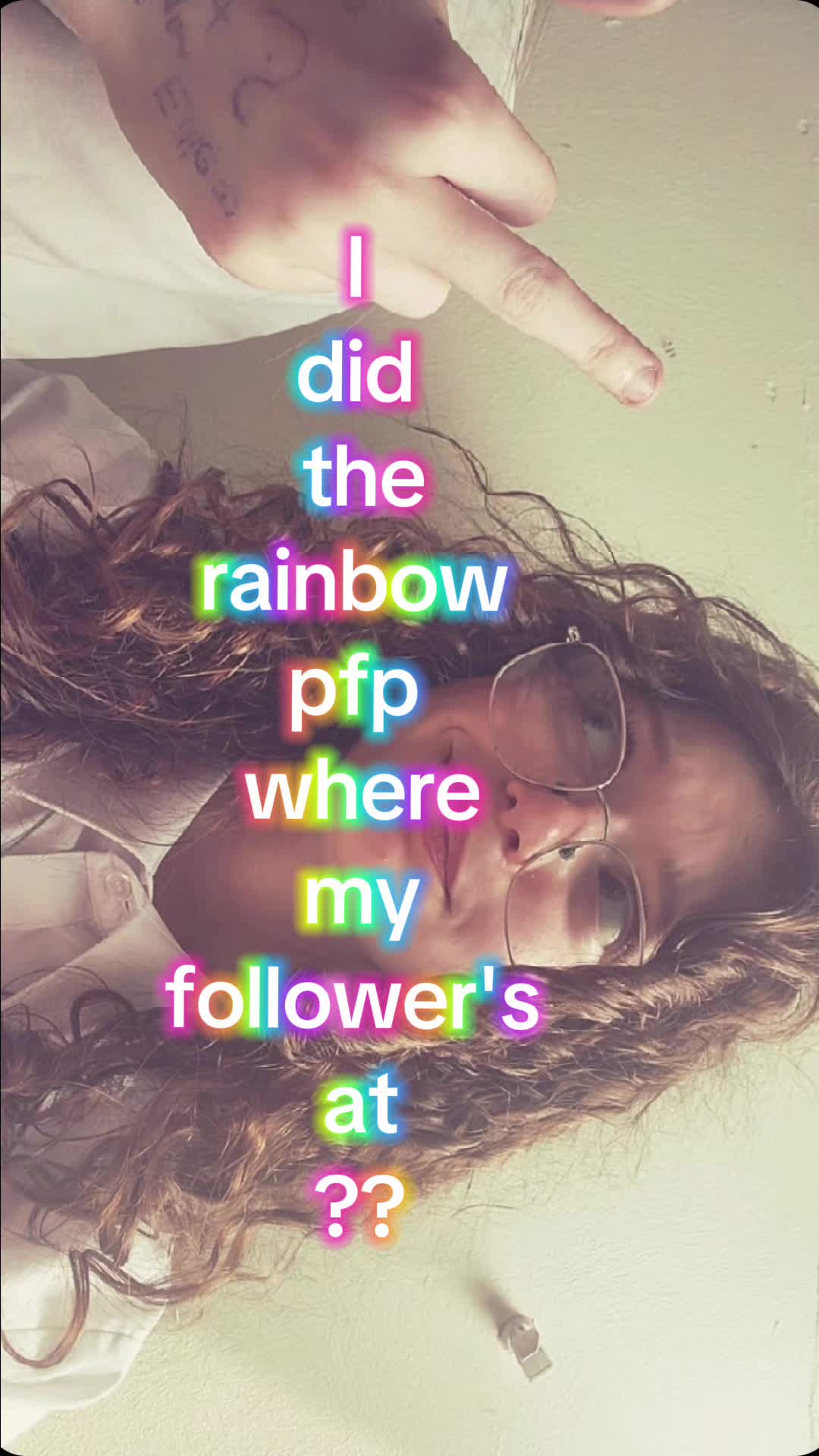 @丰💿livia👀