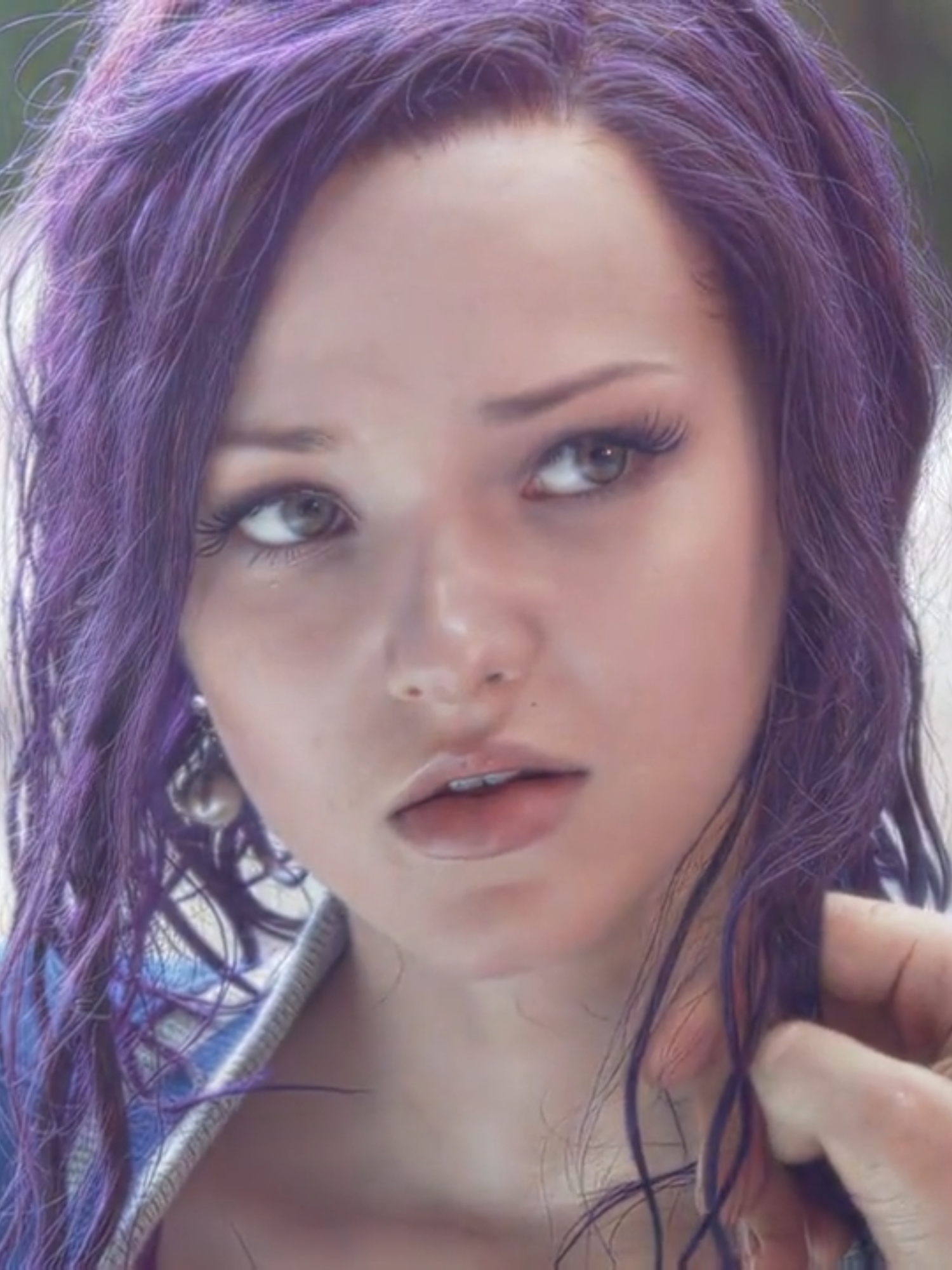 @silenedits