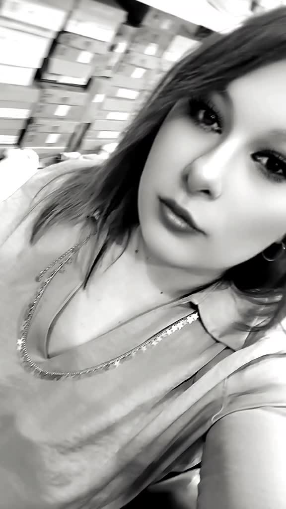 @carla margarita746