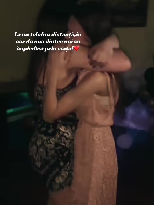 @Dianaaa❤️✨