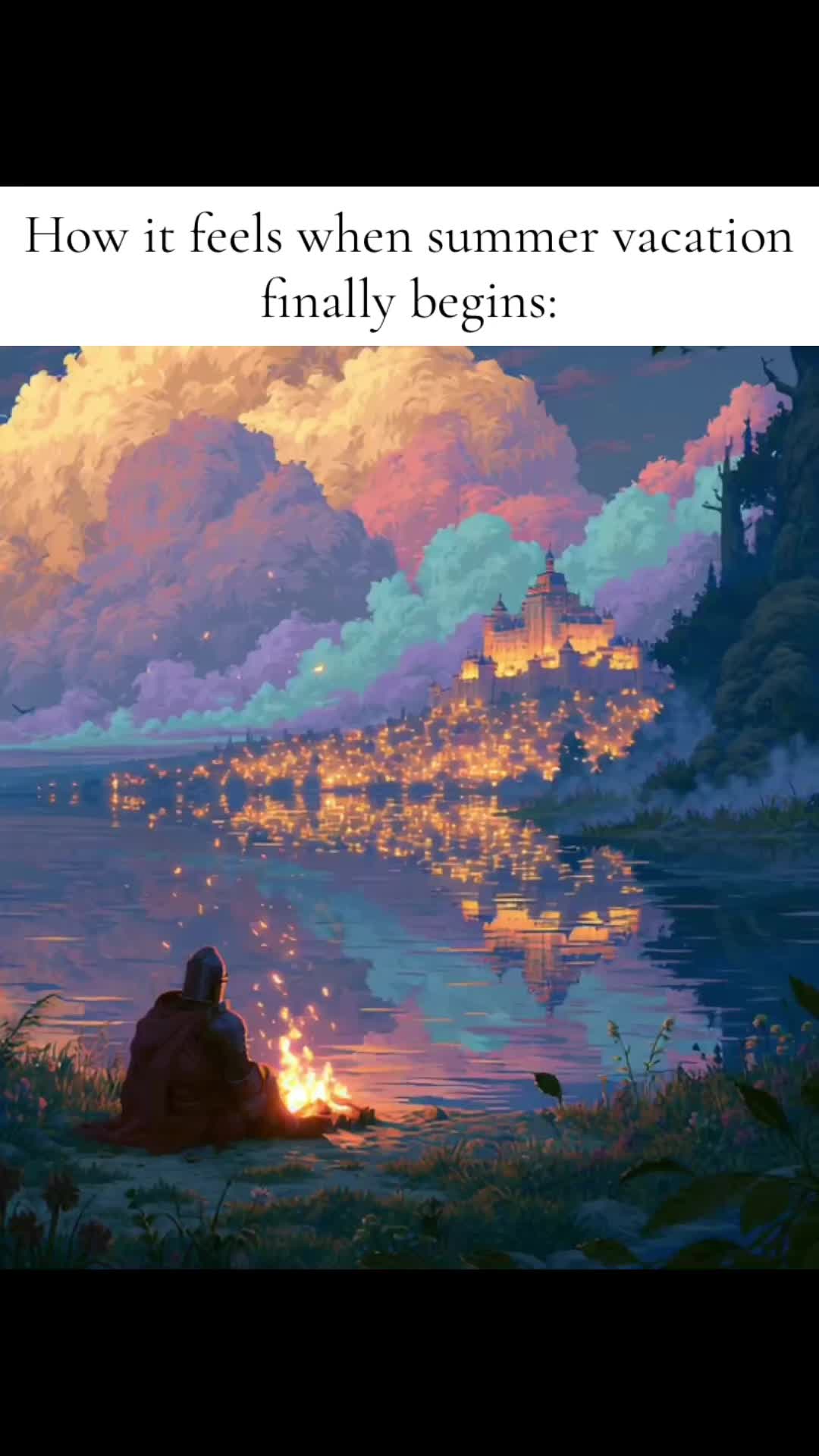 @OneMinuteFantasy