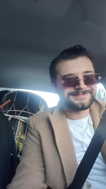 @deniz &uuml;n