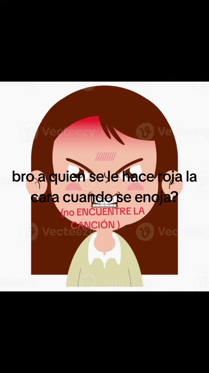 @Ferz