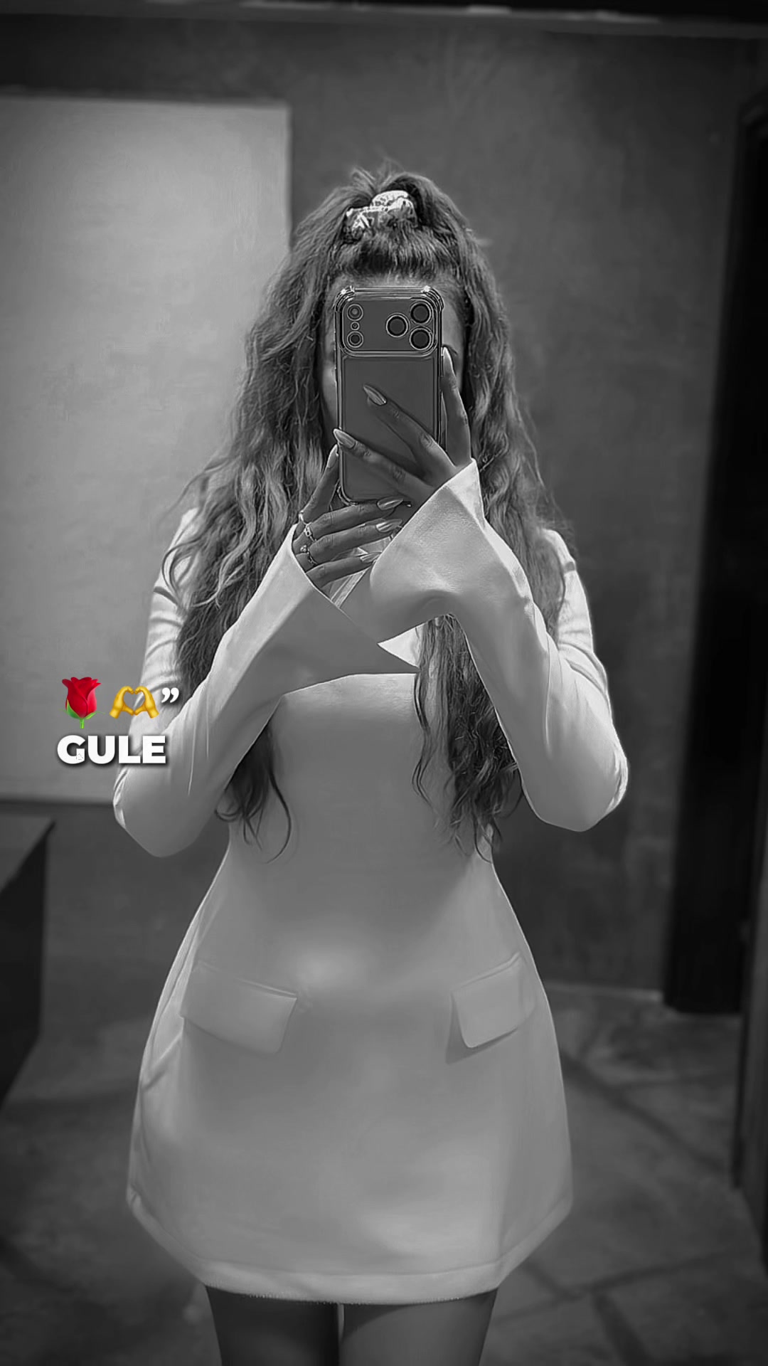 @Superyll⭐
