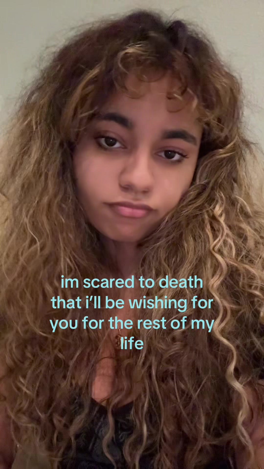 @Bella Kay