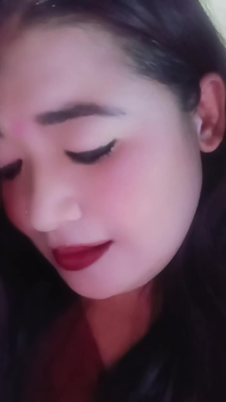 @Sanjana Lama
