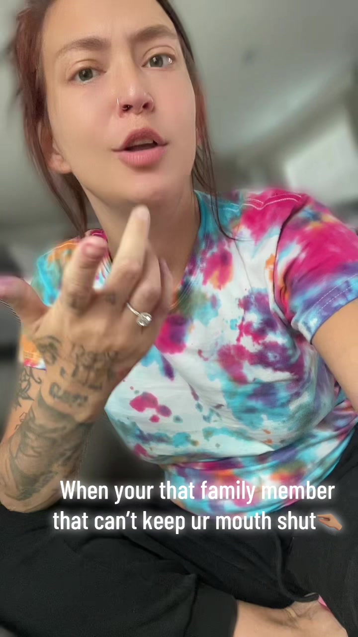 @breezybaeee92