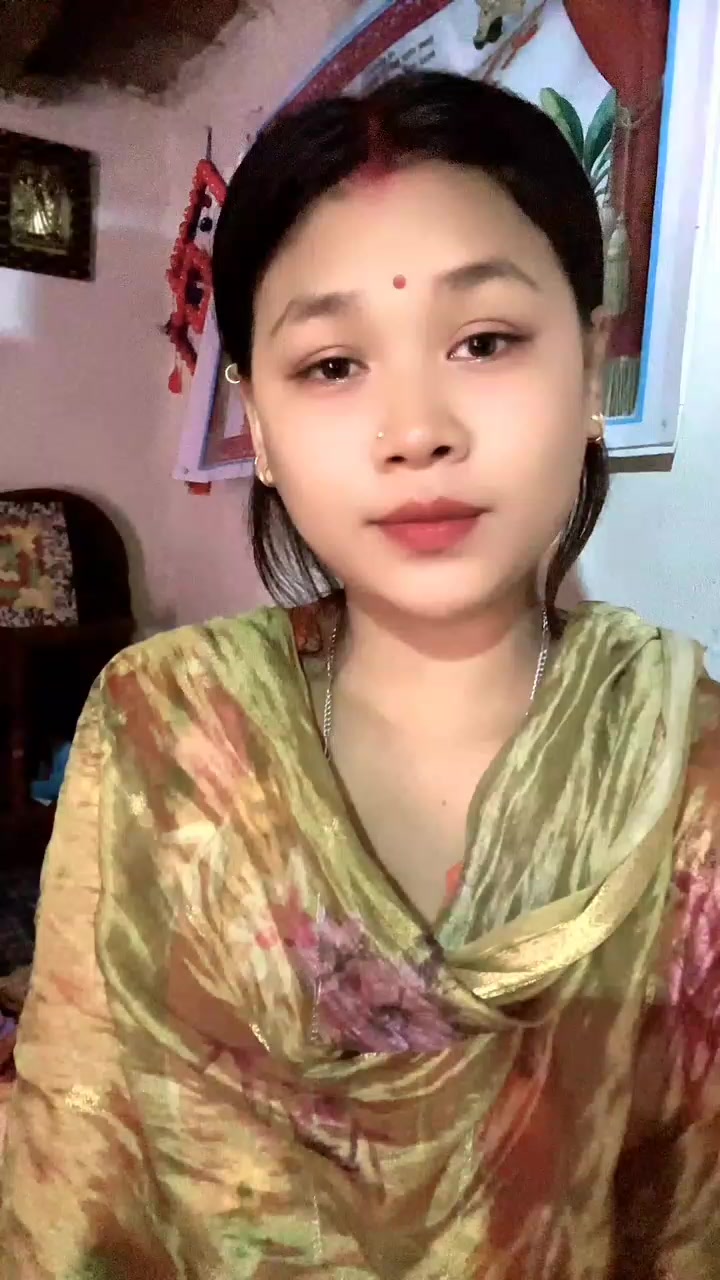 @kanxi queen 👑