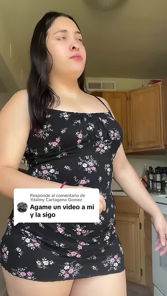 @yessimijango_
