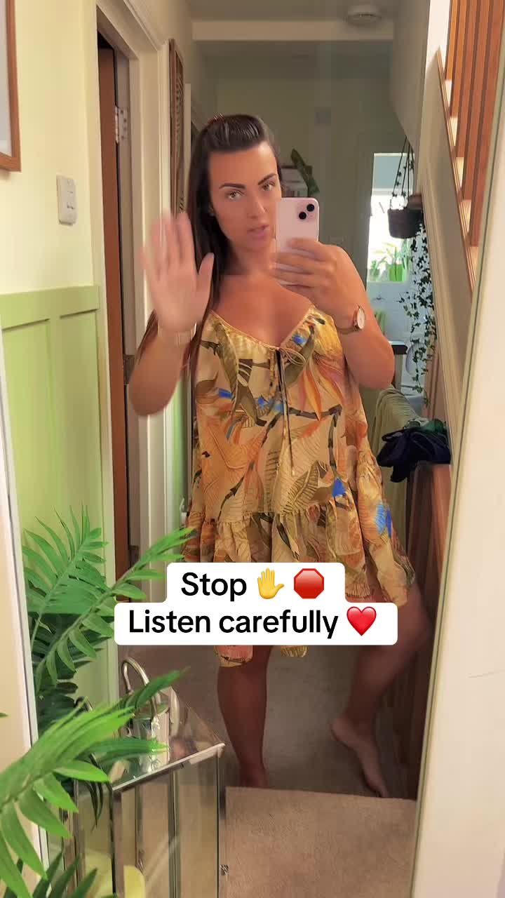 @💚💚Charley-Green💚💚