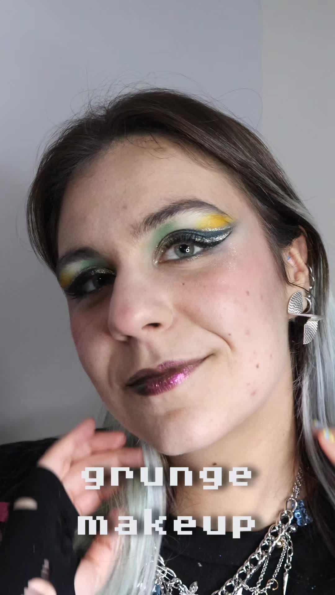 @Katya 🇺🇦