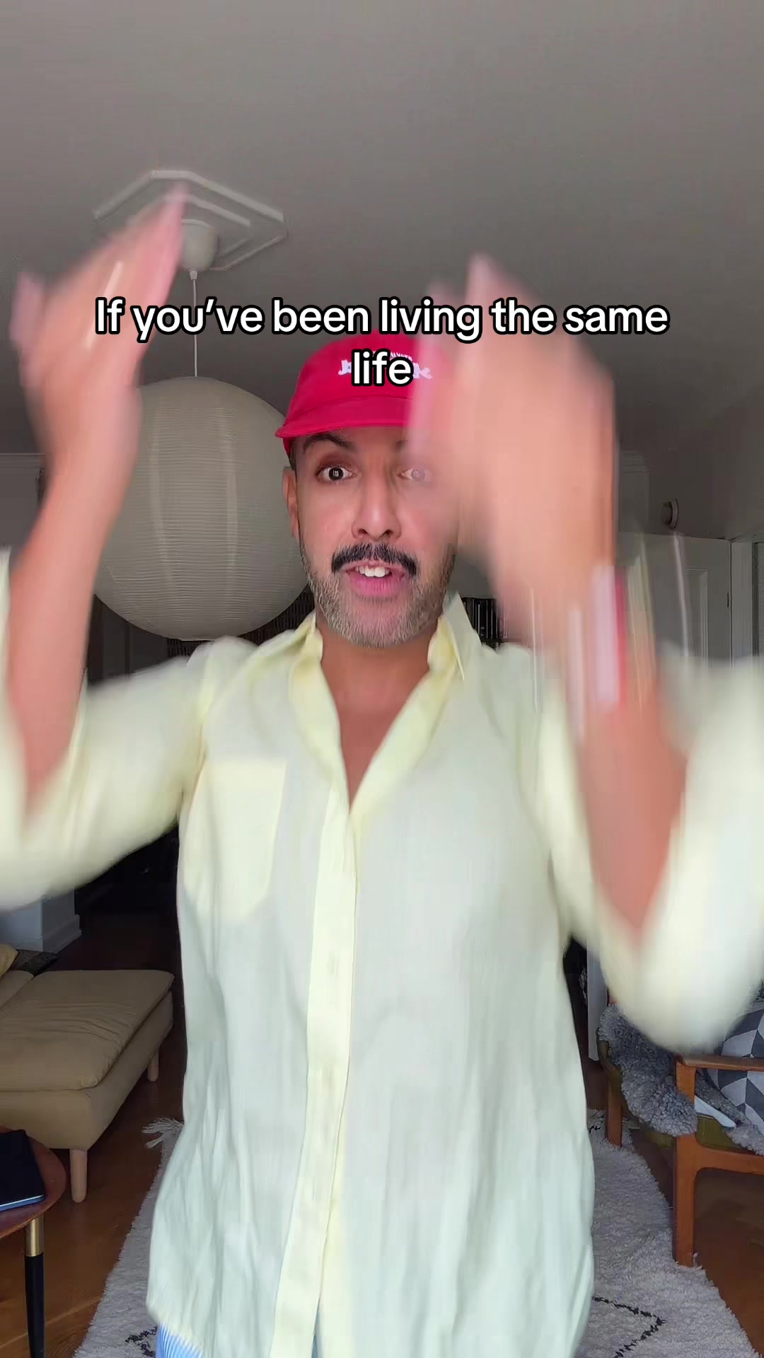 @YouYou