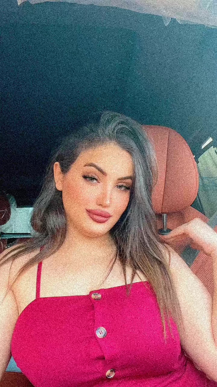 @💎balkis_dhbaibi💎