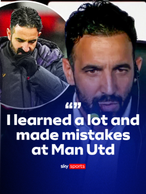 @Sky Sports Football