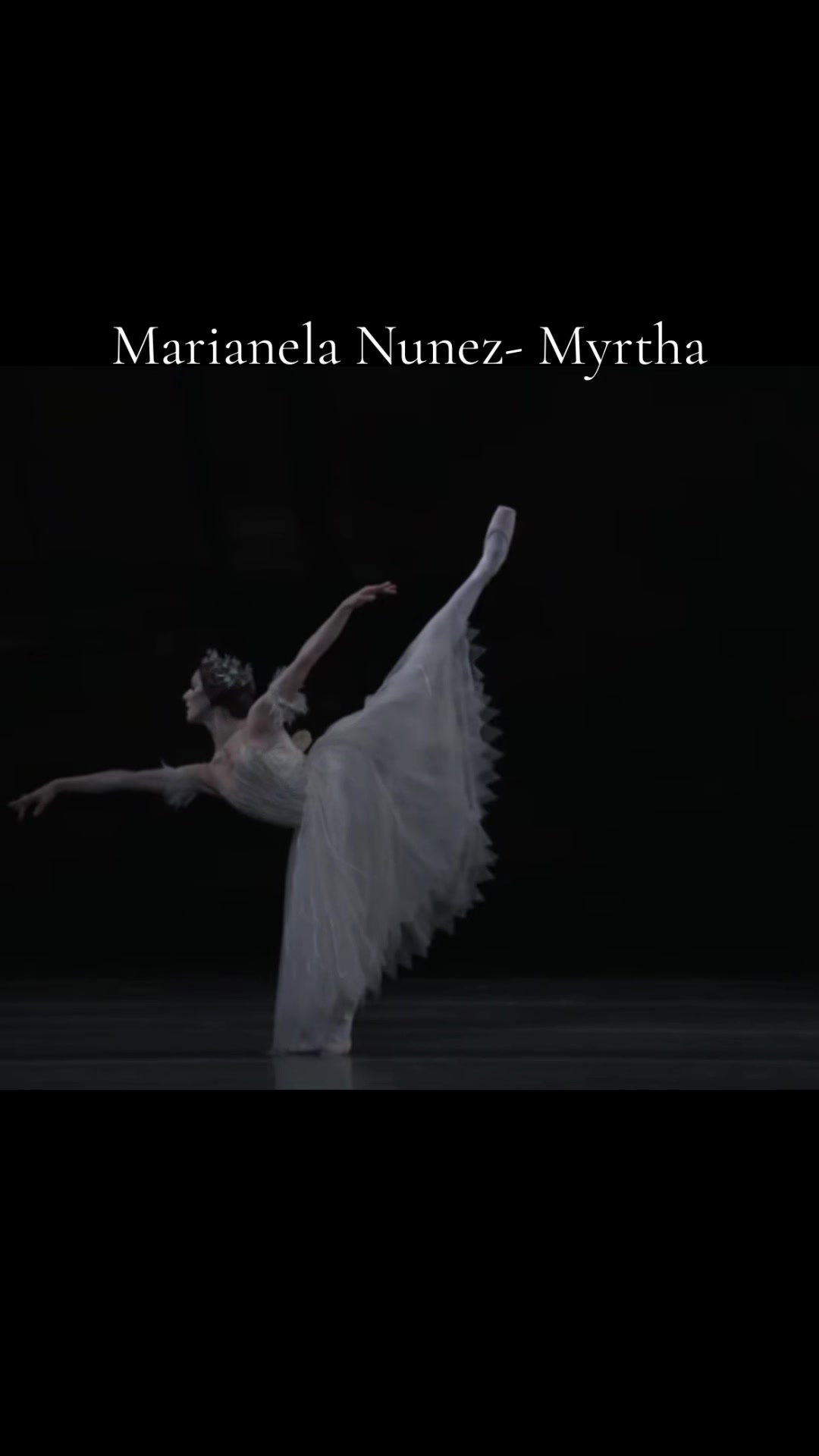 @ballet🩰