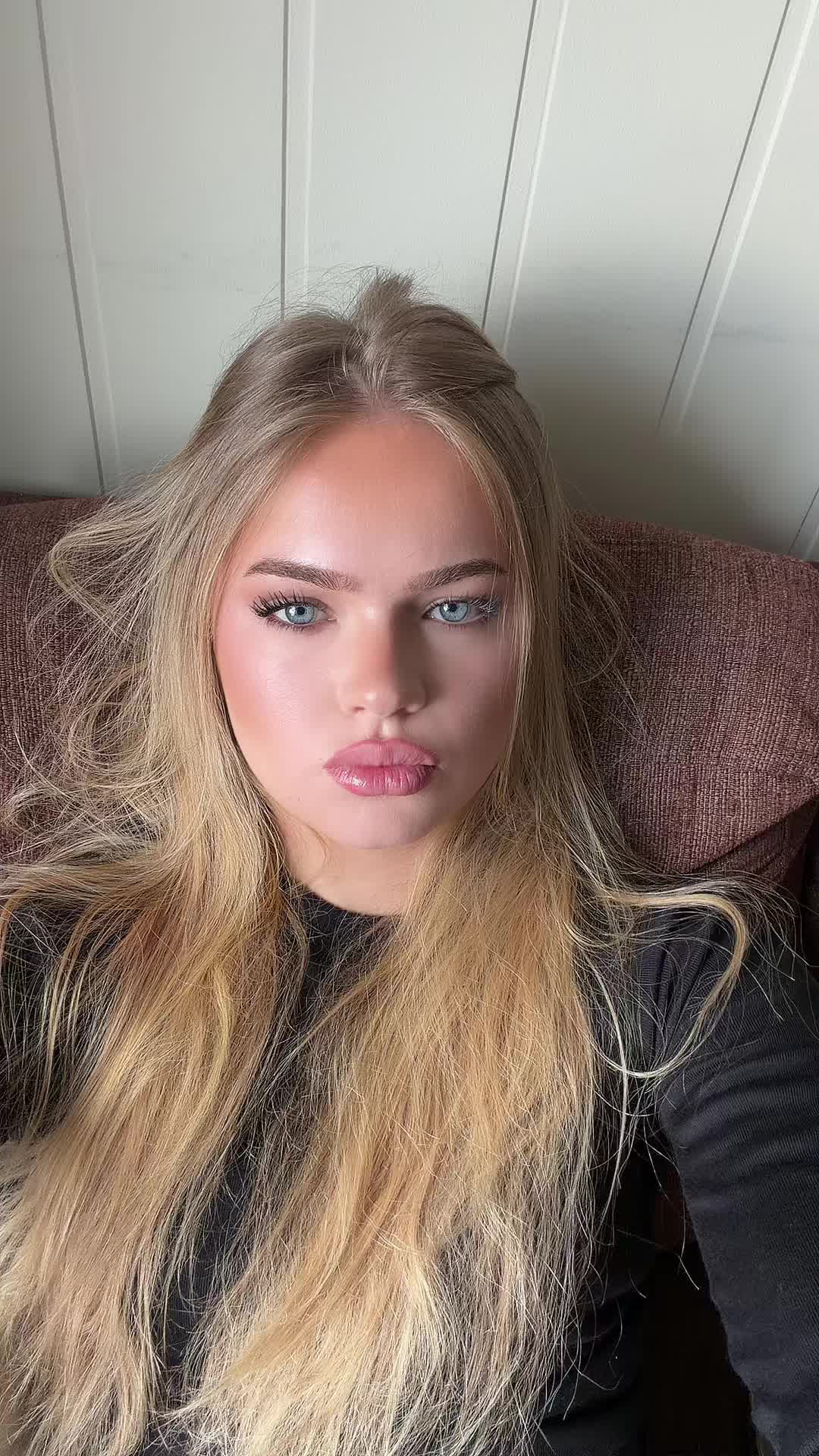 @MARIA ANDREASSEN