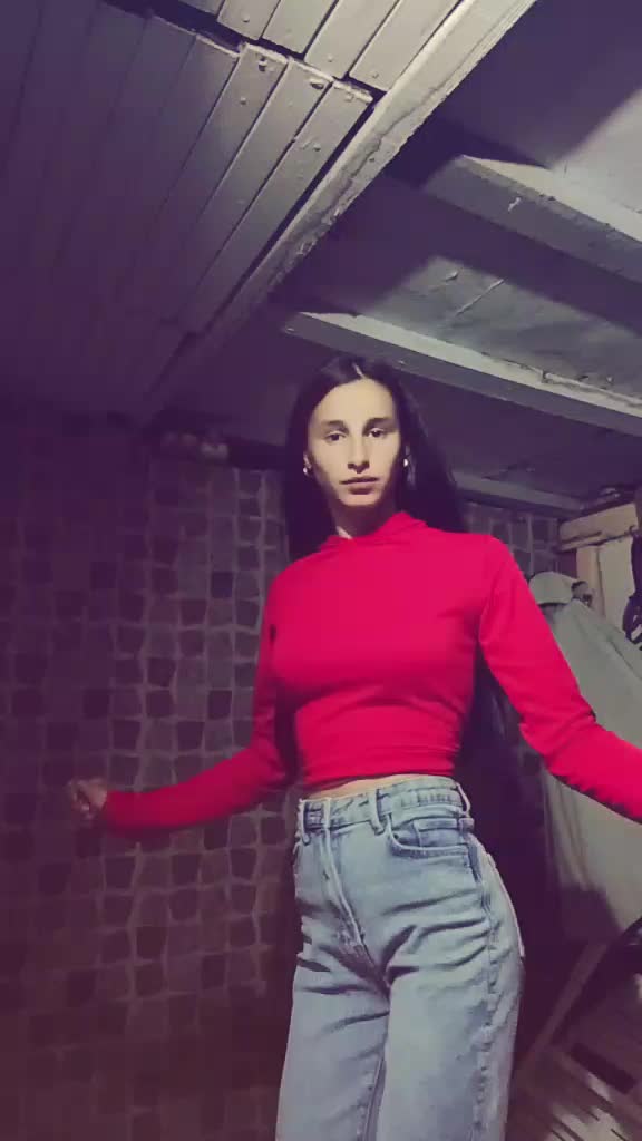 @gezvan🫂&hearts;️❤️&zwj;🩹