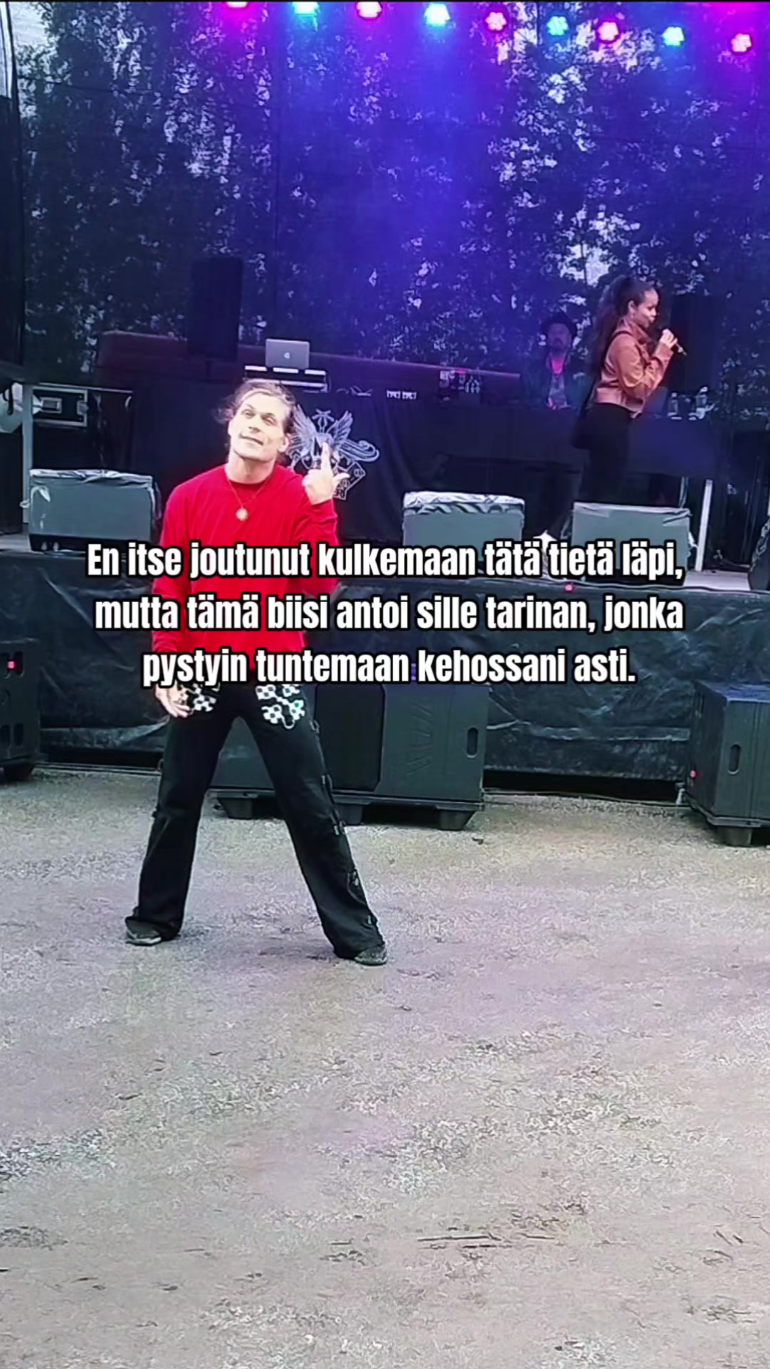 @Bokkaus