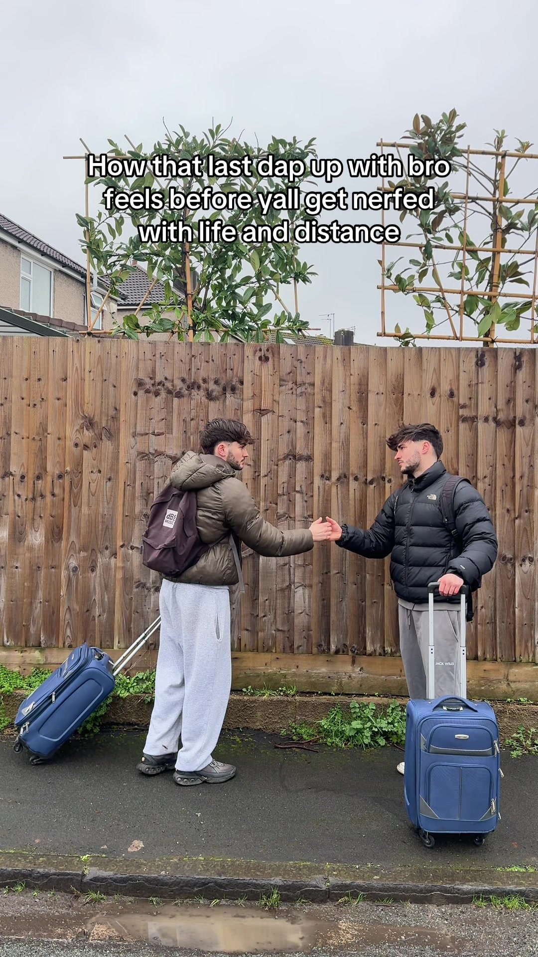 @Bludbrothers🩸
