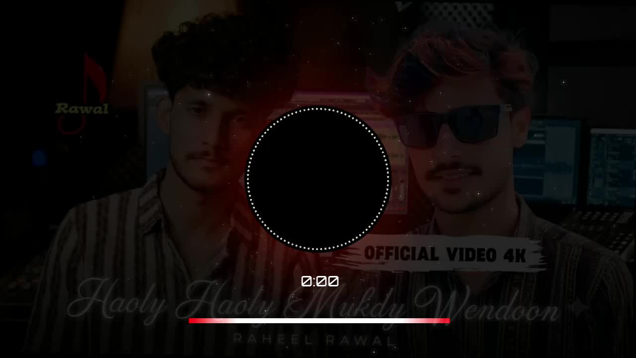 @imran Nutkani