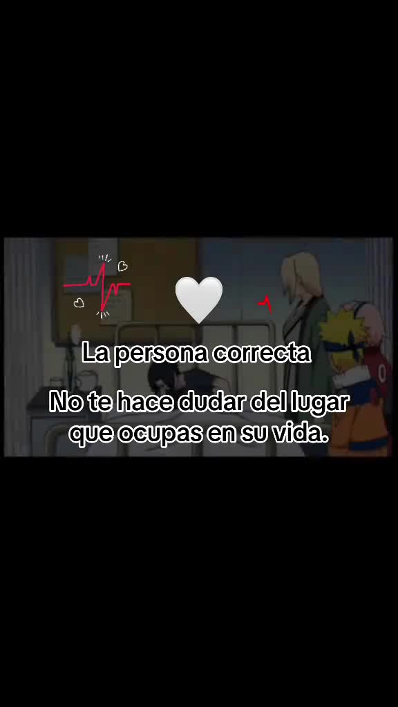 @Melodía Gamez