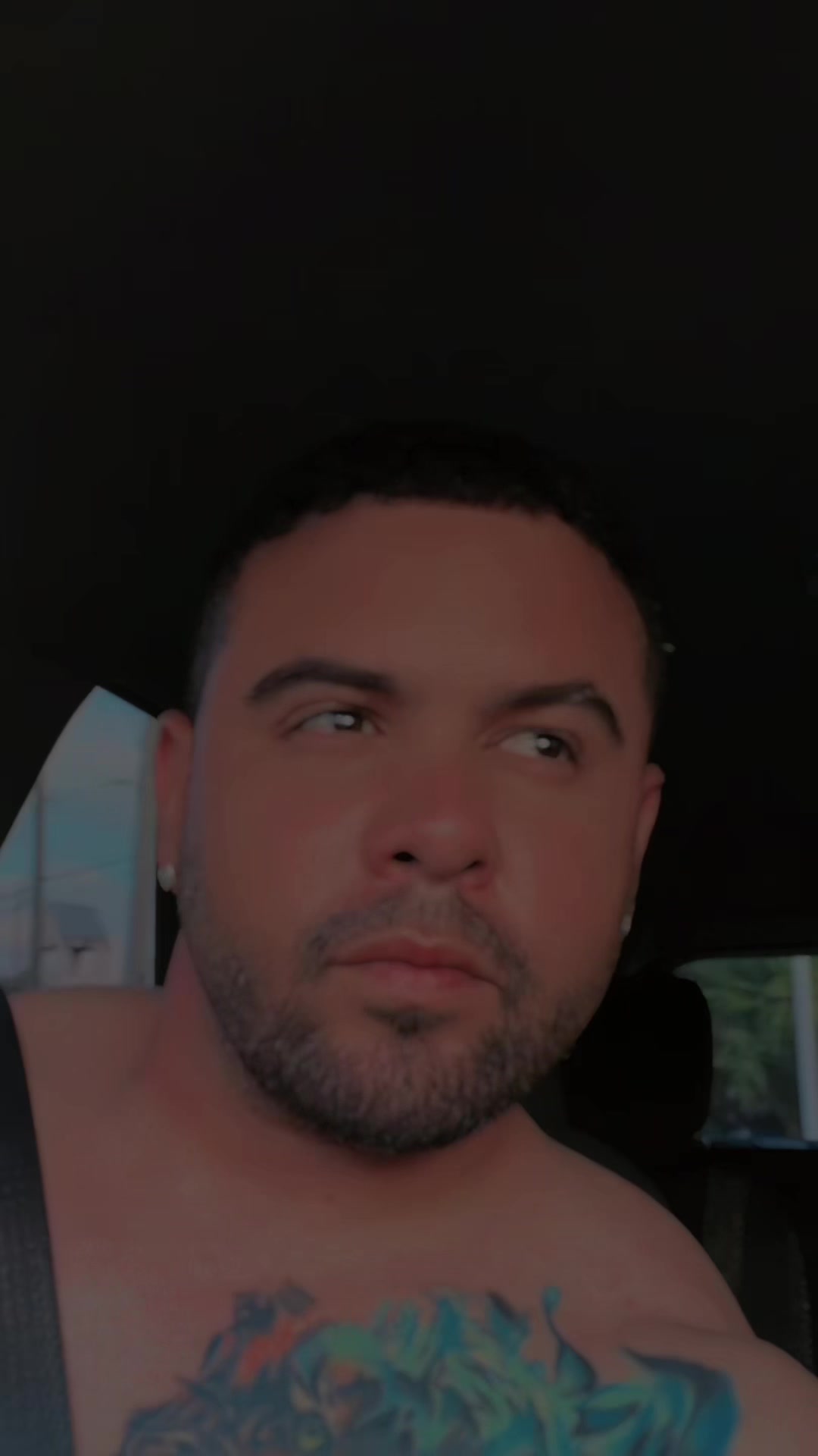 @Agustin