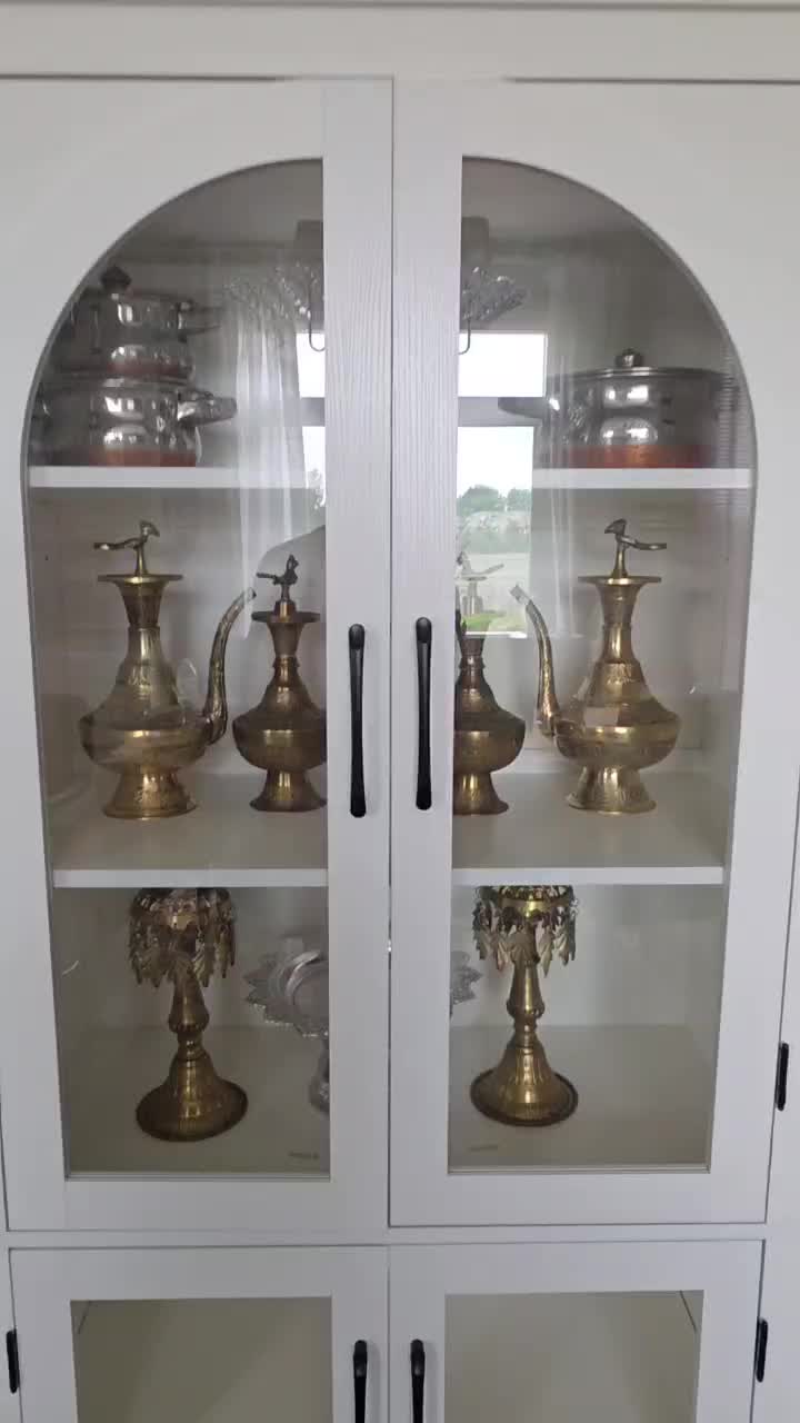 @Numa Adhikari Dahal