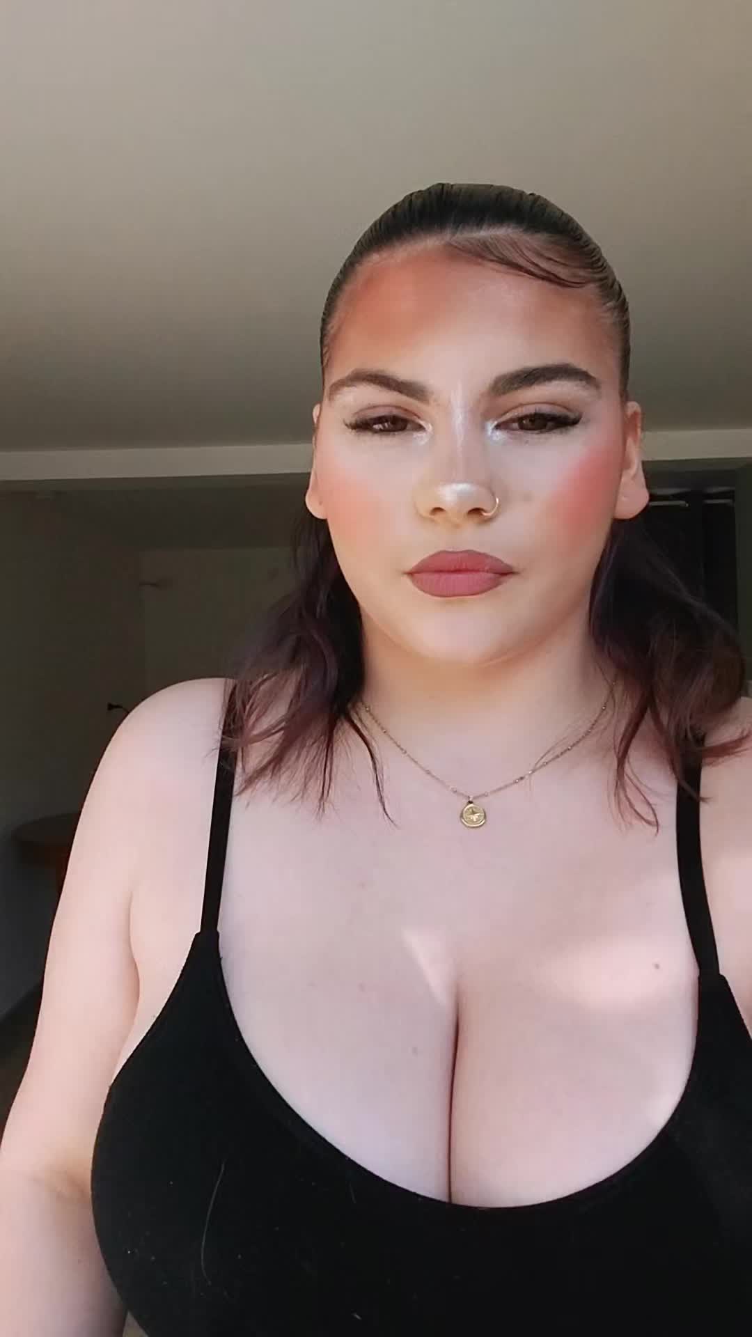 @e_cdy49k