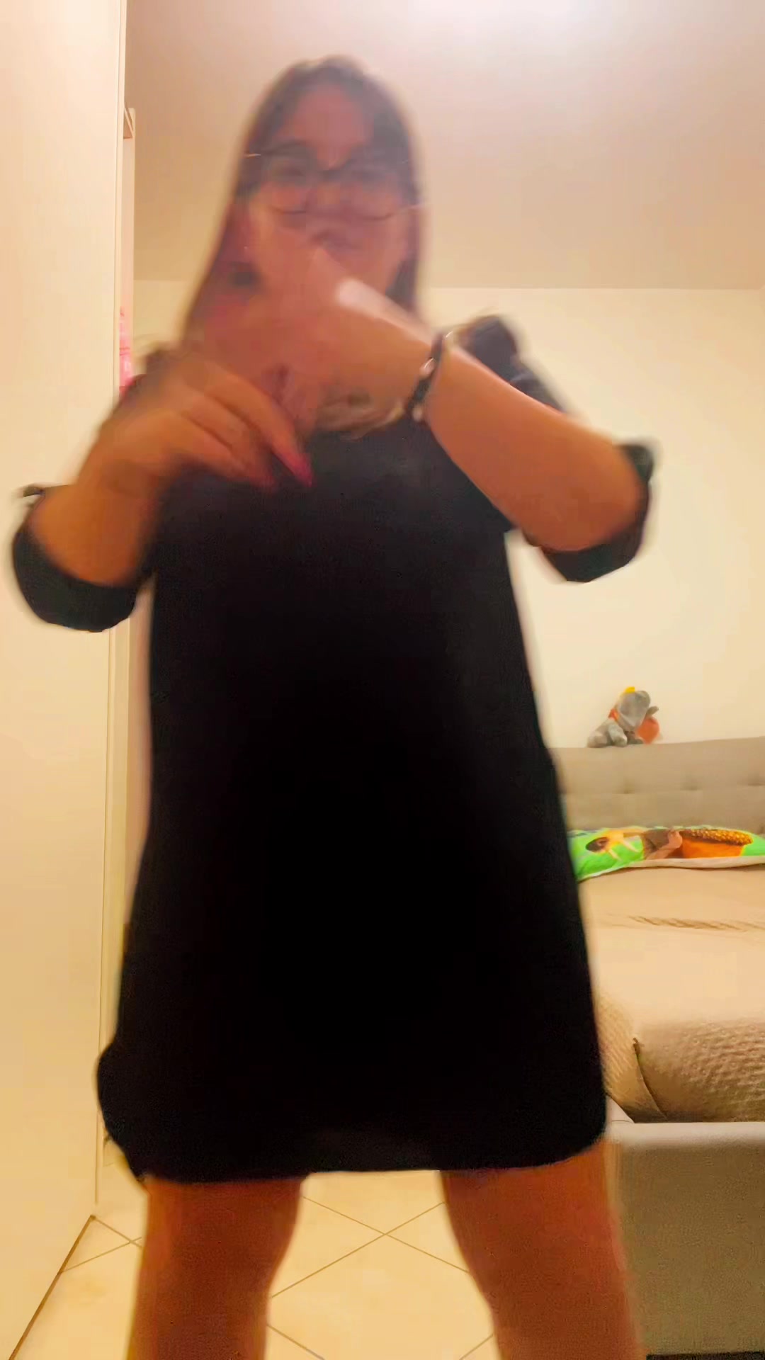 @Francesca Tomasi