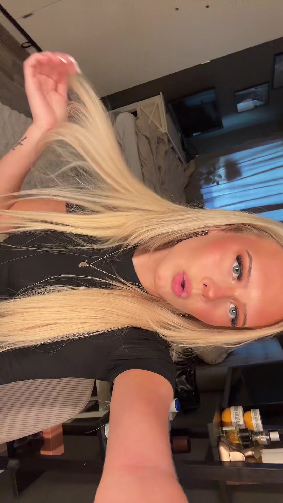 @hemligt