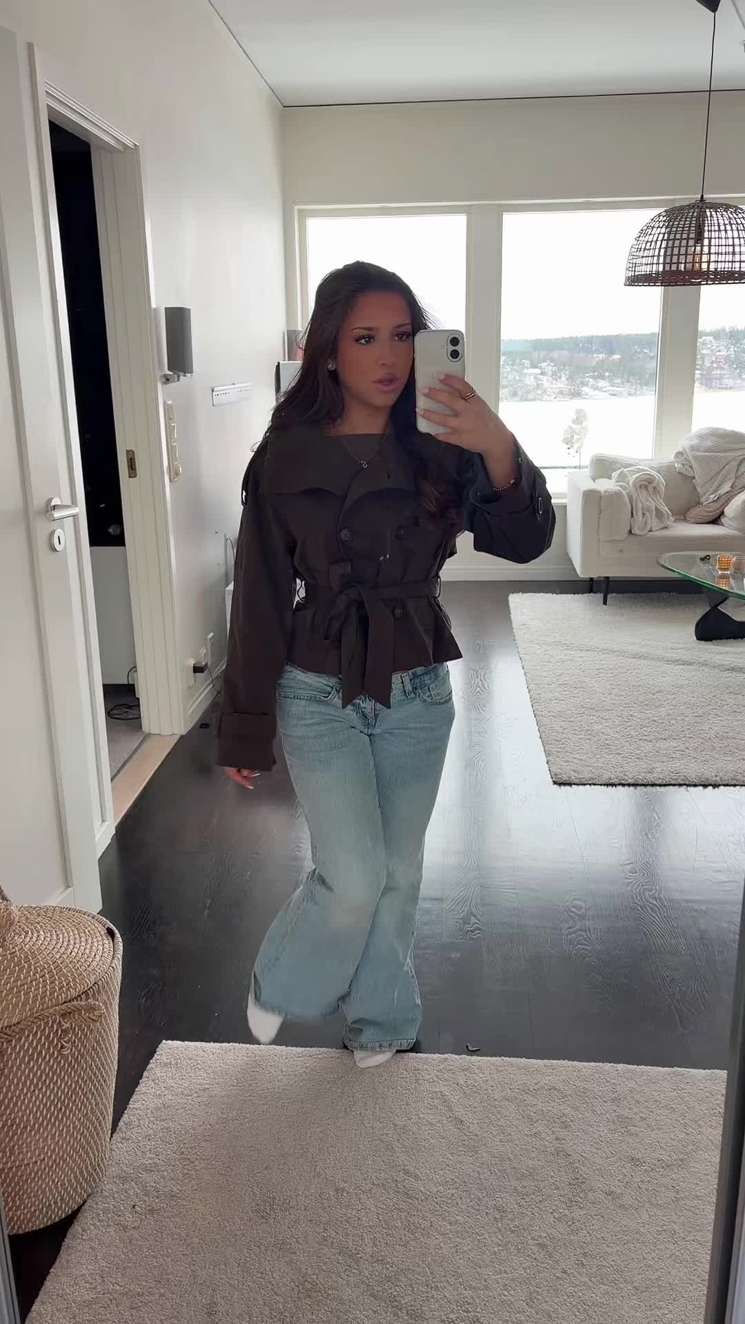 @Alicia