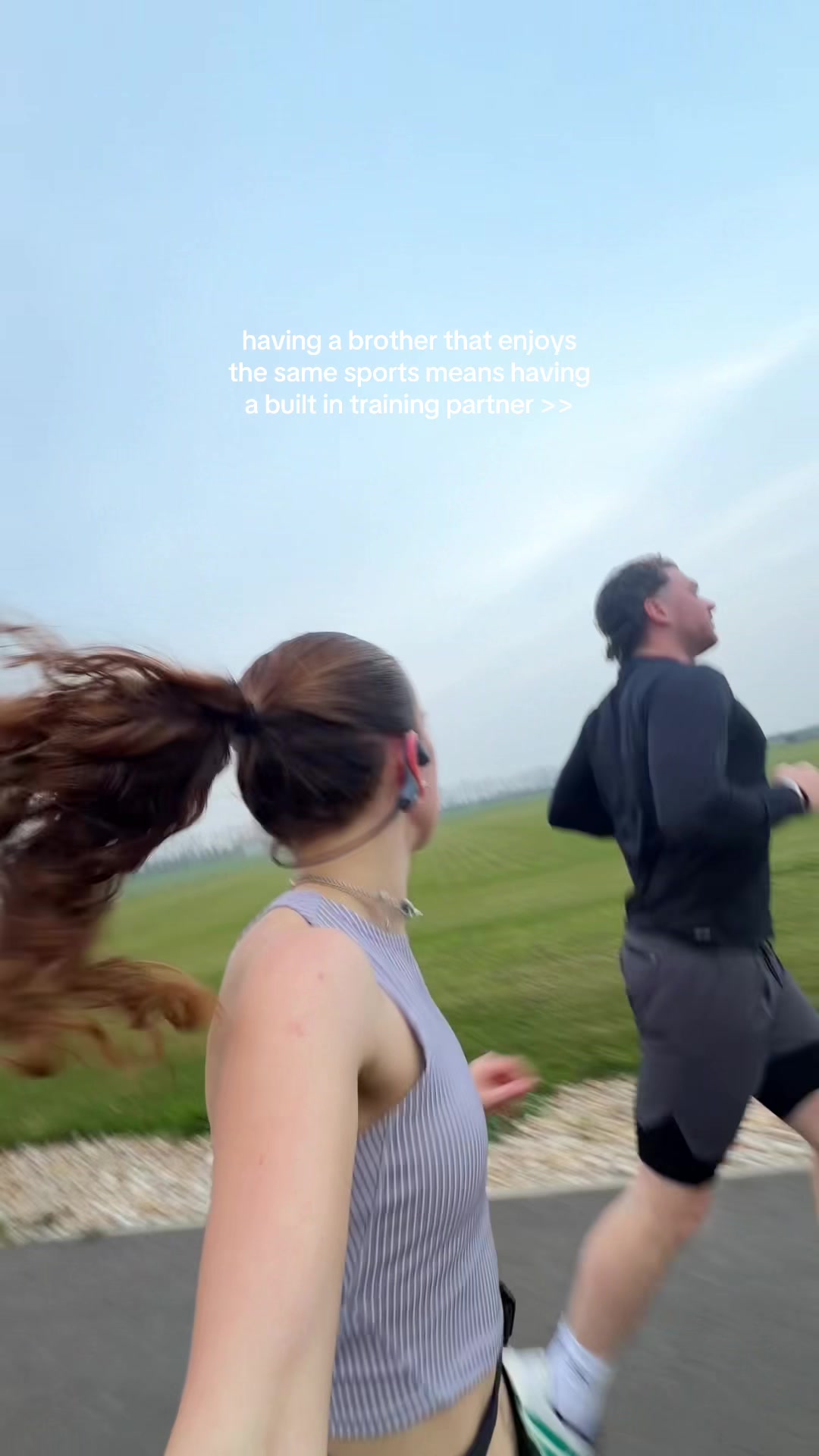 @ella ⭐️🏃🏻&zwj;♀️