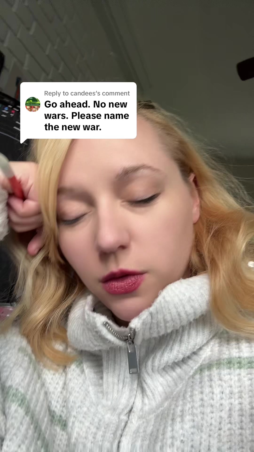 @JuraNerd🇺🇸🇩🇪