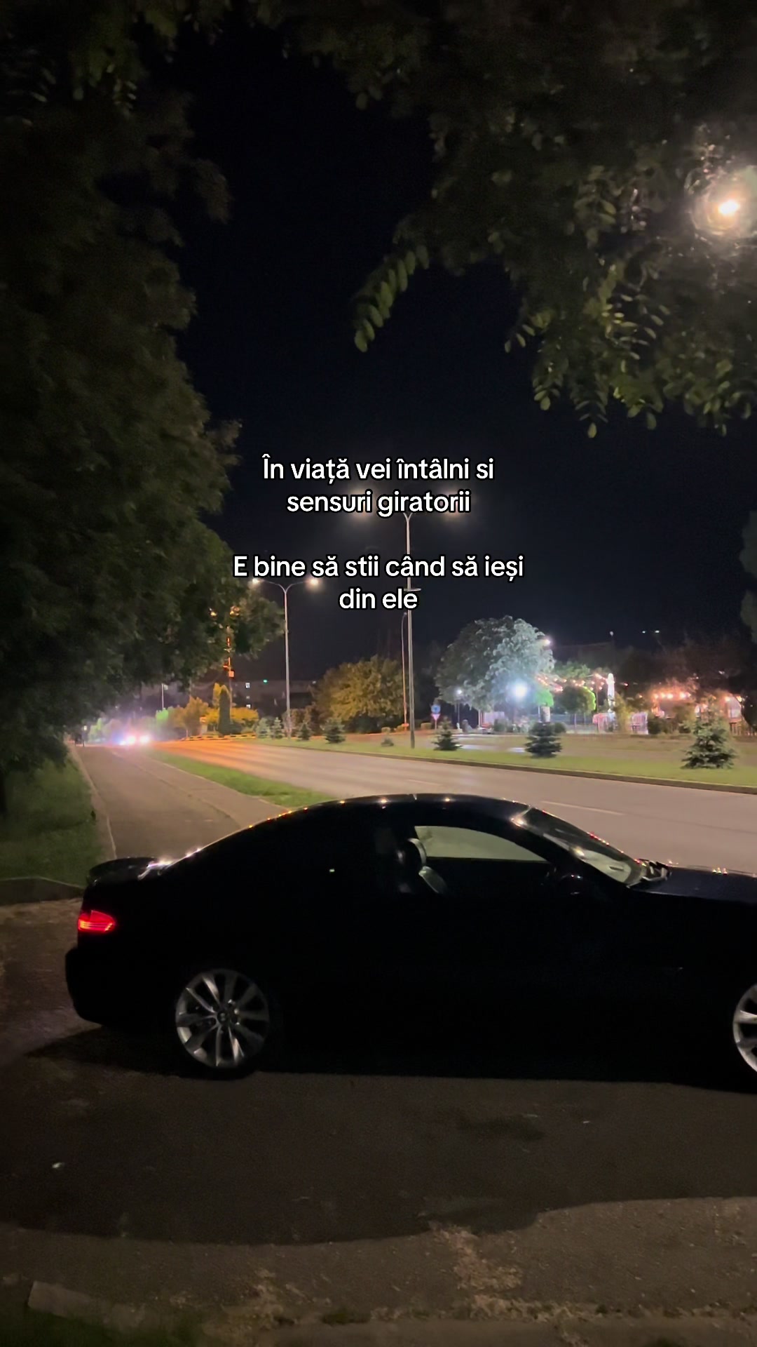@11KLD