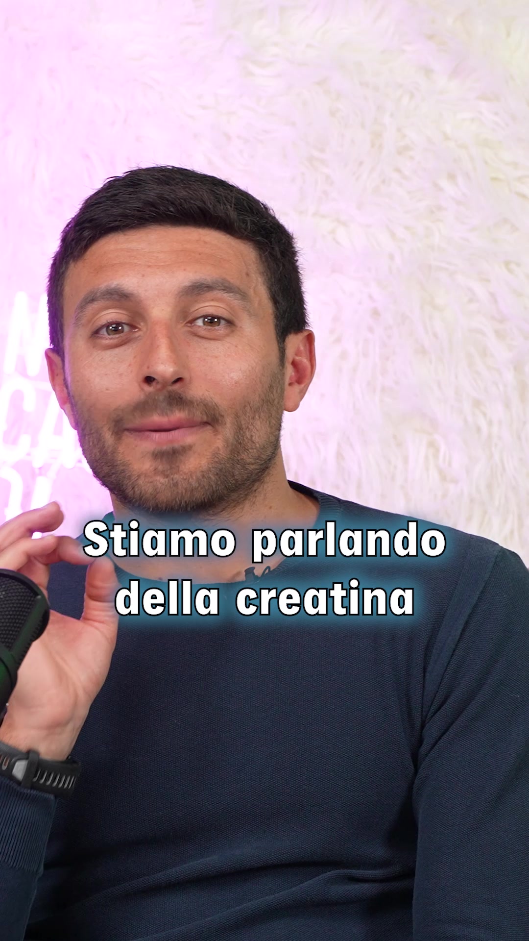 @InCasoDi