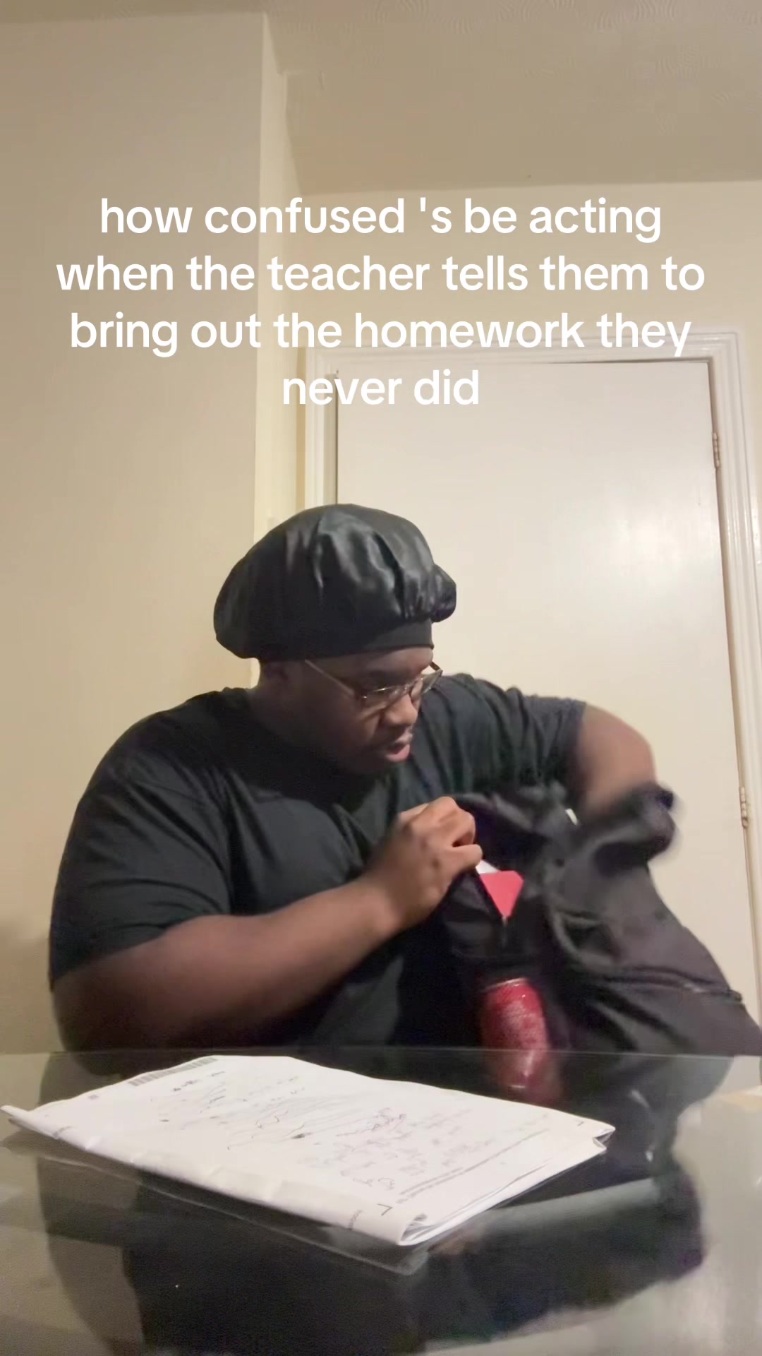 @YT:BIGdonni