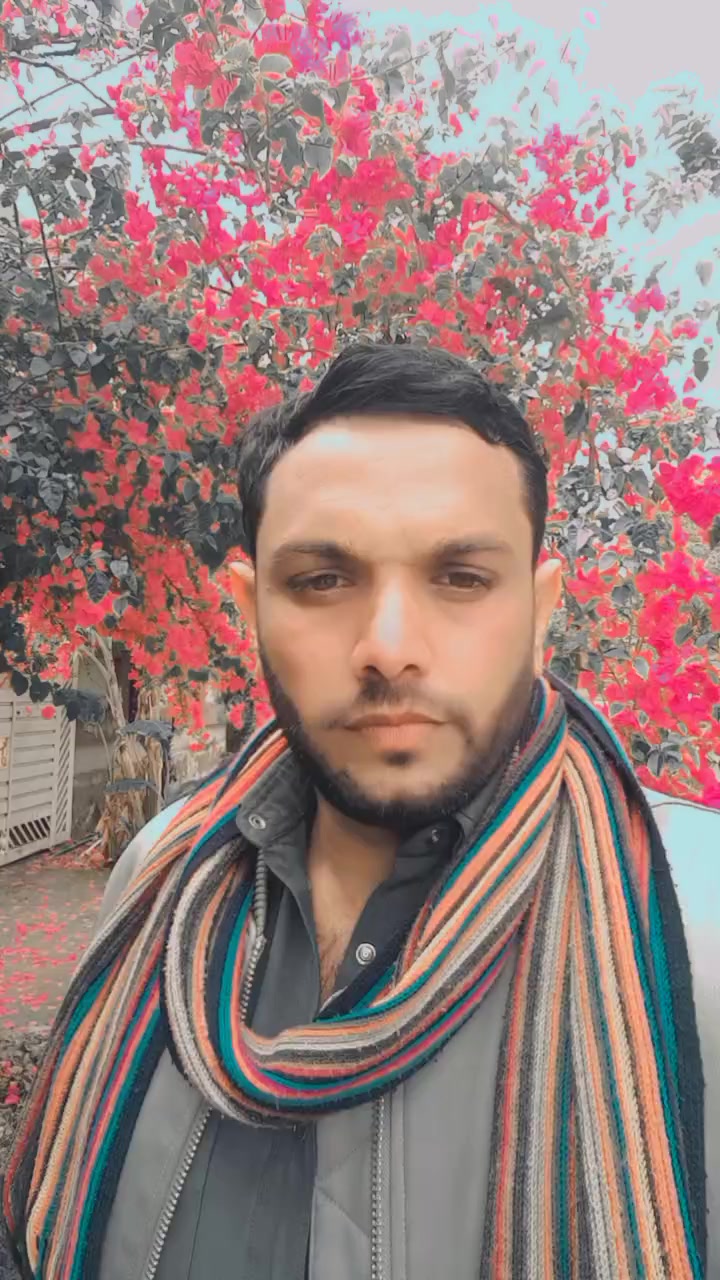 @Sherkhan..56