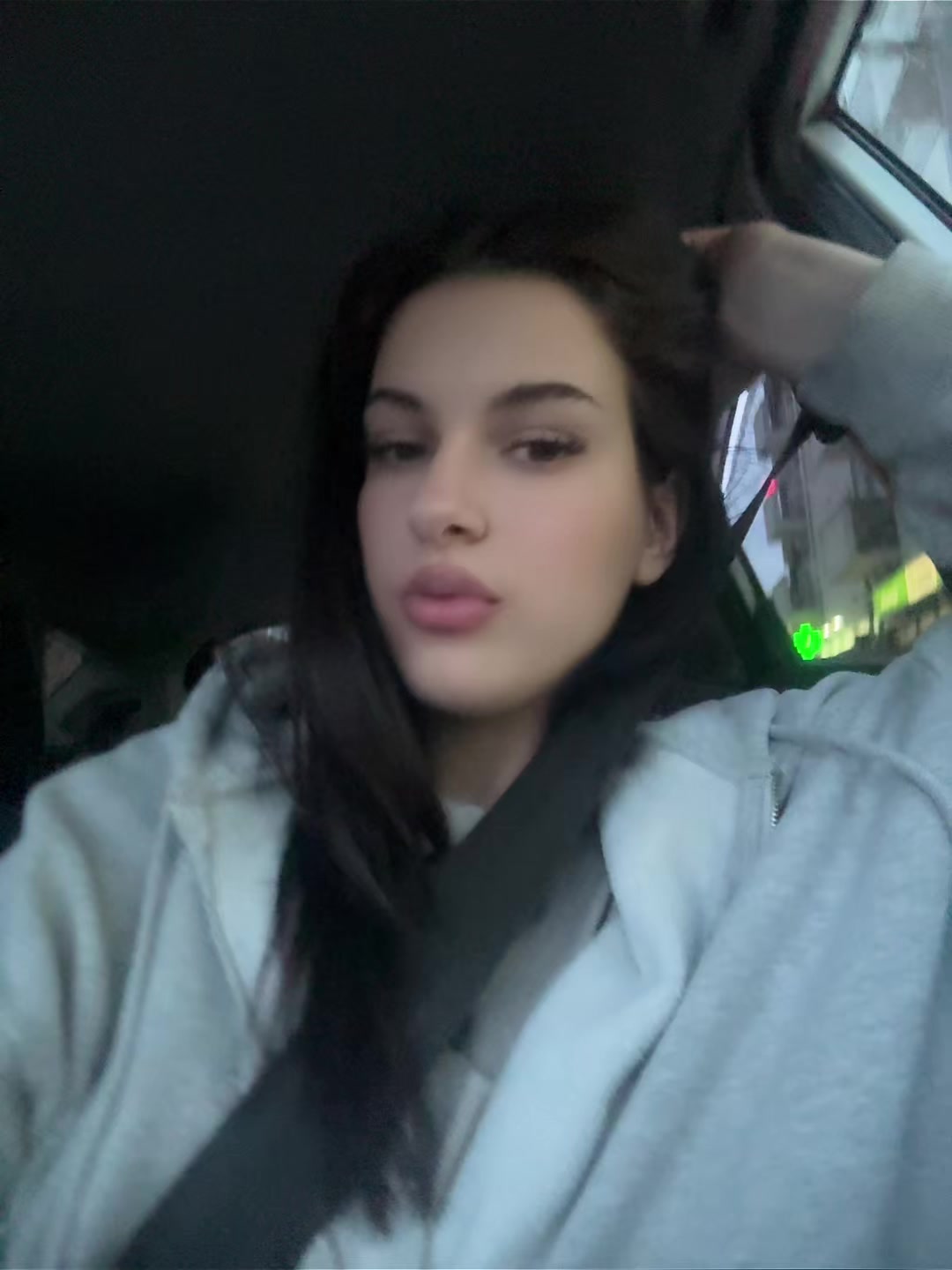 @tijana