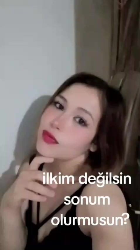 @yoncadogan7